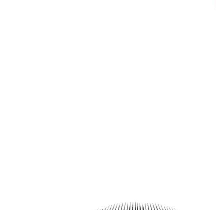 [韩国漫画] 缺德邻居难相处 剧情,OL#[231P]-187