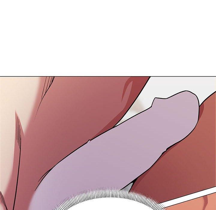 [韩国漫画] 缺德邻居难相处 剧情,OL#[231P]-191