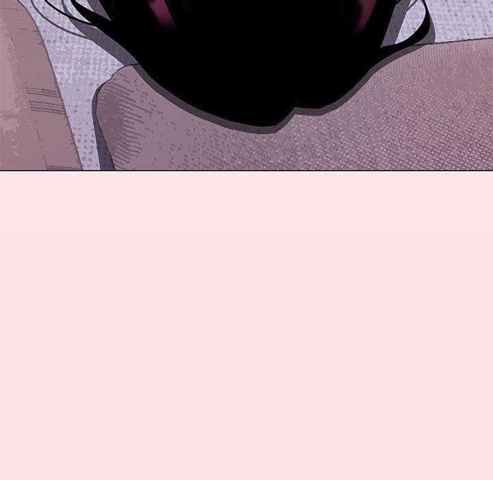[韩国漫画] 缺德邻居难相处 剧情,OL#[231P]-200