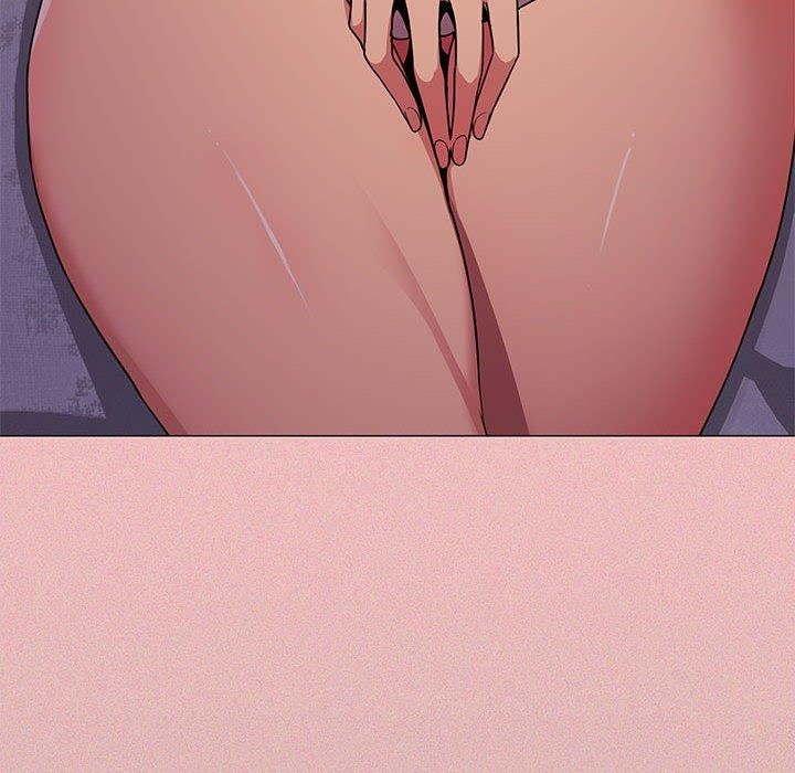 [韩国漫画] 缺德邻居难相处 剧情,OL#[231P]-216
