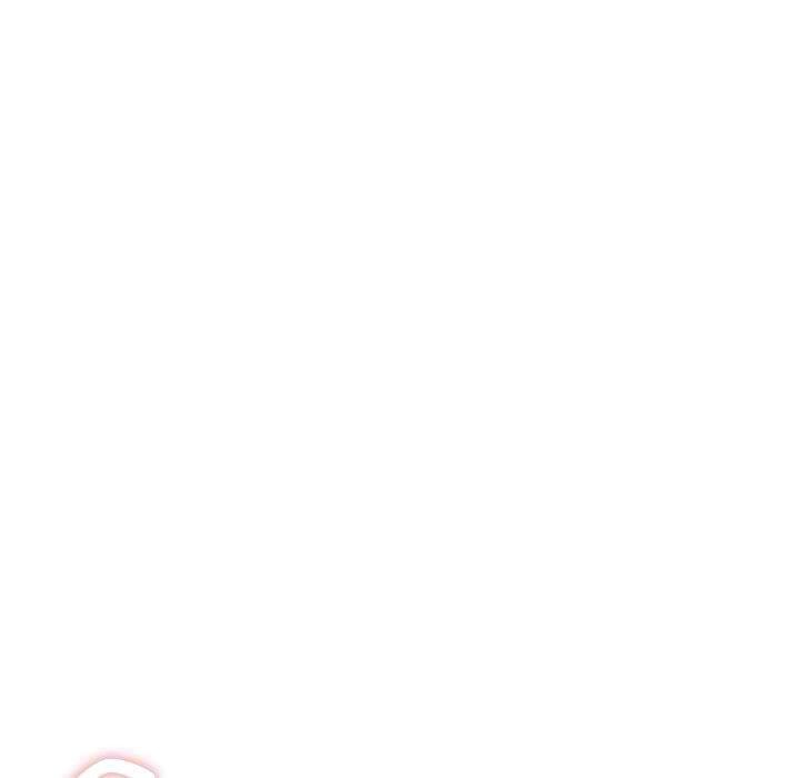[韩国漫画] 缺德邻居难相处 剧情,OL#[231P]-22