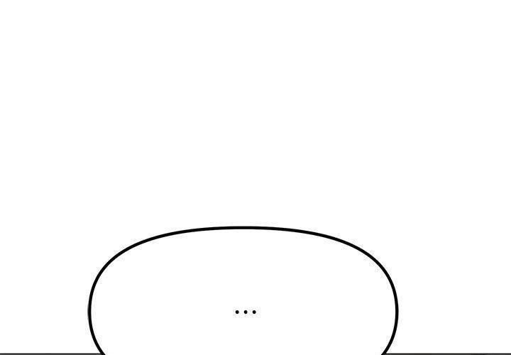 [韩国漫画] 缺德邻居难相处 剧情,OL#[231P]-3