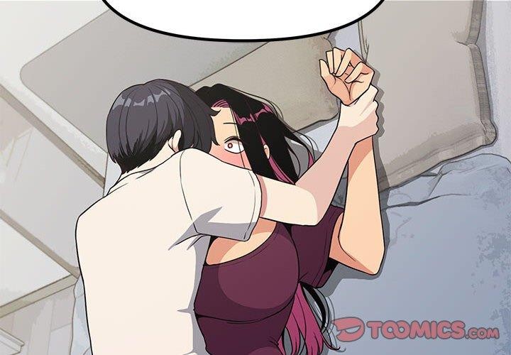 [韩国漫画] 缺德邻居难相处 剧情,OL#[231P]-4