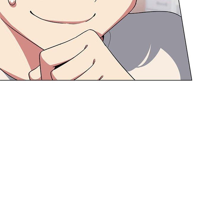[韩国漫画] 缺德邻居难相处 剧情,OL#[231P]-41