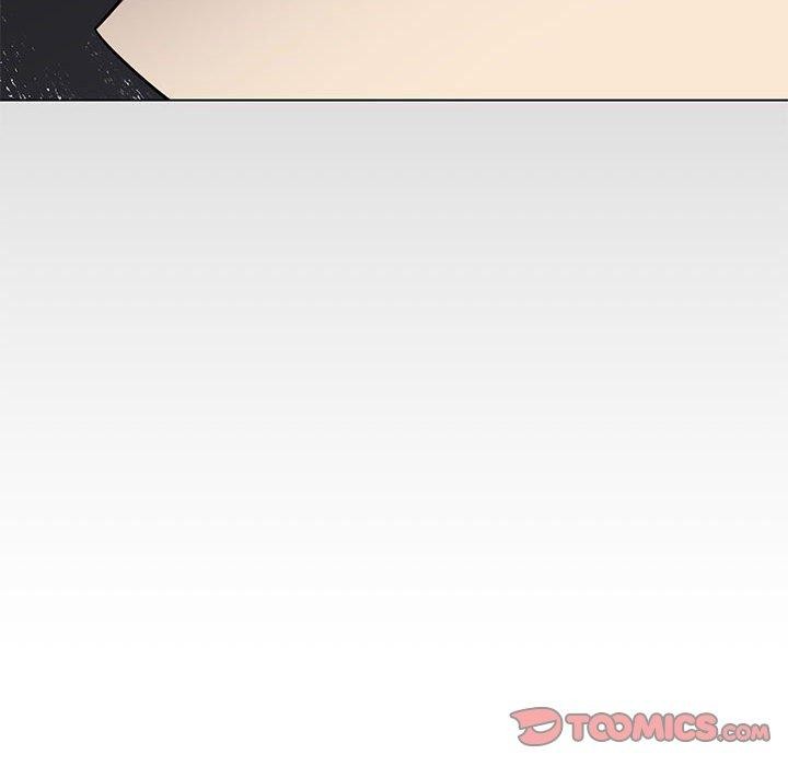 [韩国漫画] 缺德邻居难相处 剧情,OL#[231P]-52