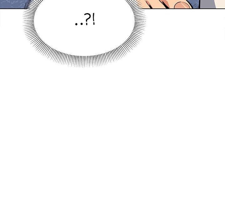 [韩国漫画] 缺德邻居难相处 剧情,OL#[231P]-56