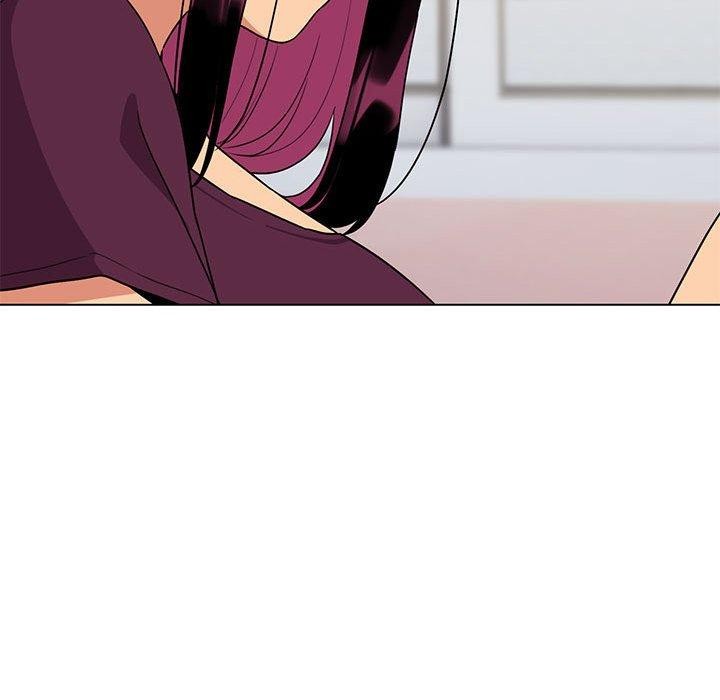 [韩国漫画] 缺德邻居难相处 剧情,OL#[231P]-65