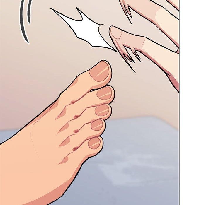 [韩国漫画] 缺德邻居难相处 剧情,OL#[231P]-69