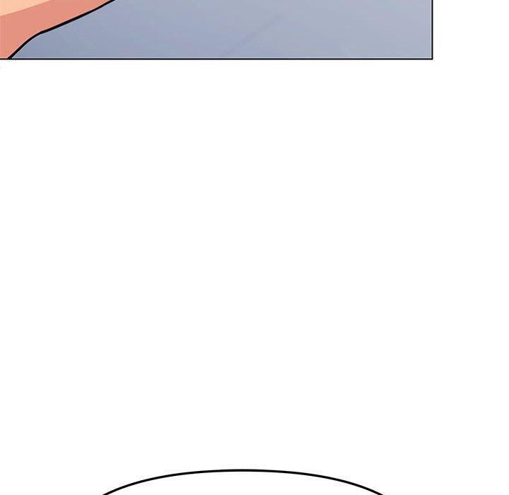 [韩国漫画] 缺德邻居难相处 剧情,OL#[231P]-70