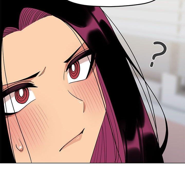 [韩国漫画] 缺德邻居难相处 剧情,OL#[231P]-78