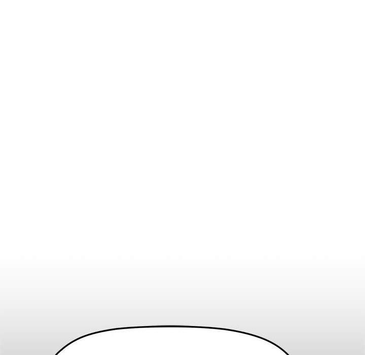 [韩国漫画] 缺德邻居难相处 剧情,OL#[231P]-79