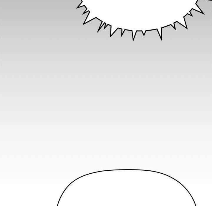 [韩国漫画] 缺德邻居难相处 剧情,OL#[231P]-85
