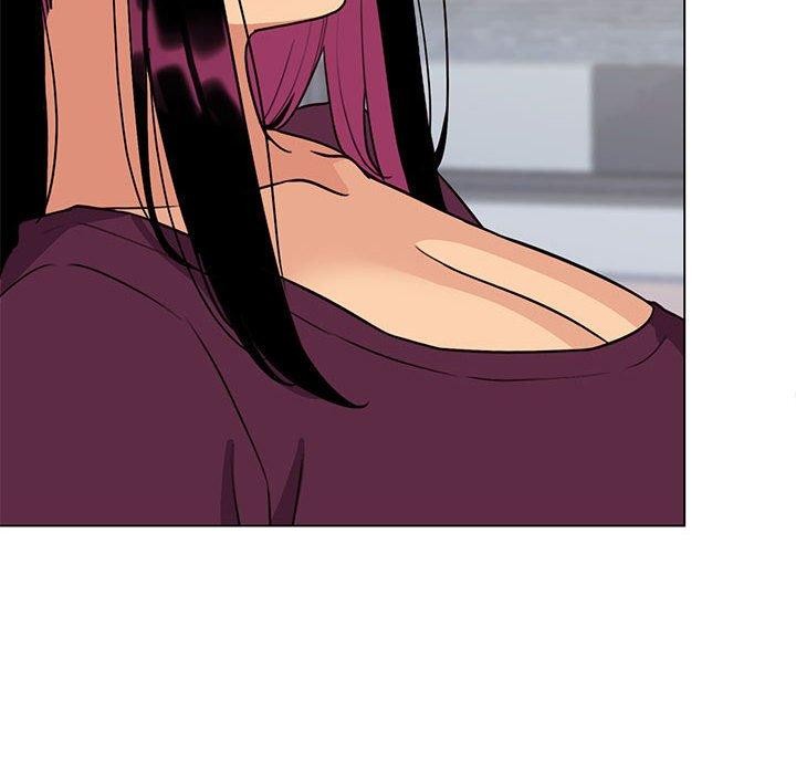 [韩国漫画] 缺德邻居难相处 剧情,OL#[231P]-87