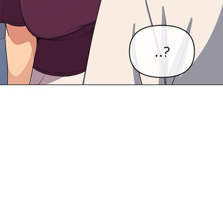 [韩国漫画] 缺德邻居难相处 剧情,OL#[231P]-90