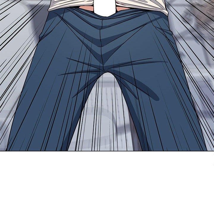 [韩国漫画] 缺德邻居难相处 剧情,OL#[231P]-93