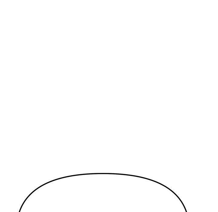 [韩国漫画] 缺德邻居难相处 剧情,OL#[231P]-94