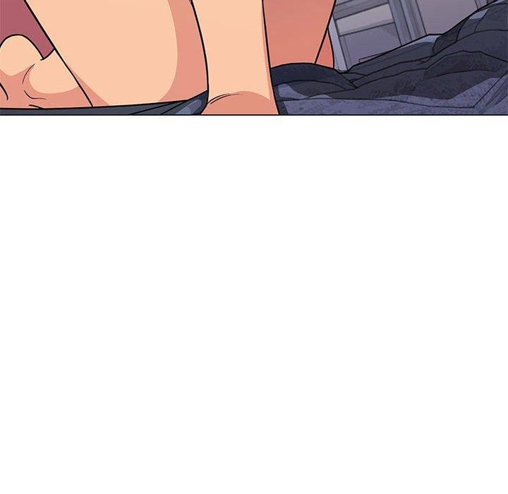 [韩国漫画] 缺德邻居难相处 剧情,OL#[208P]-164