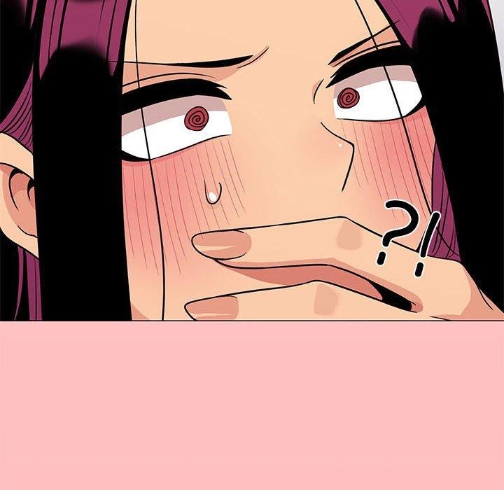 [韩国漫画] 缺德邻居难相处 剧情,OL#[208P]-177