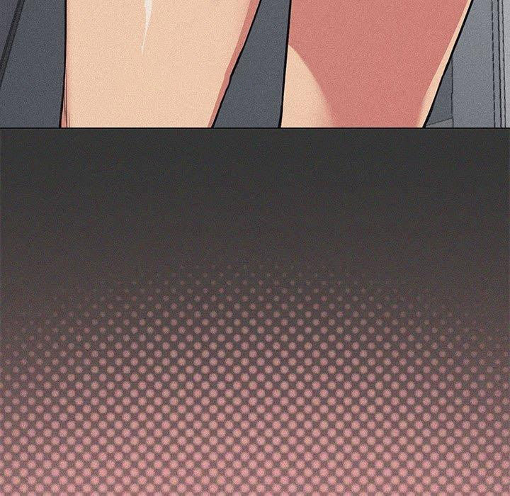 [韩国漫画] 缺德邻居难相处 剧情,OL#[208P]-34