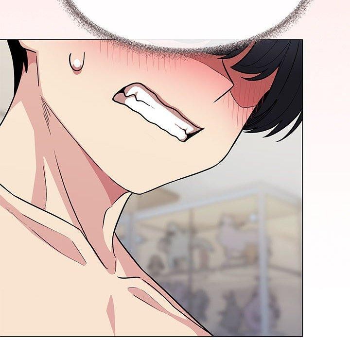 [韩国漫画] 缺德邻居难相处 剧情,OL#[208P]-39