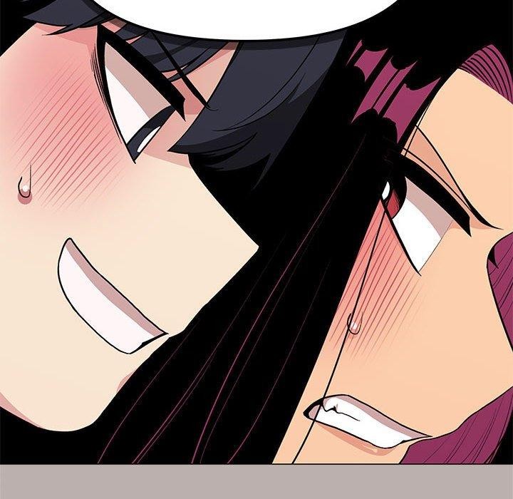 [韩国漫画] 缺德邻居难相处 剧情,OL#[174P]-32