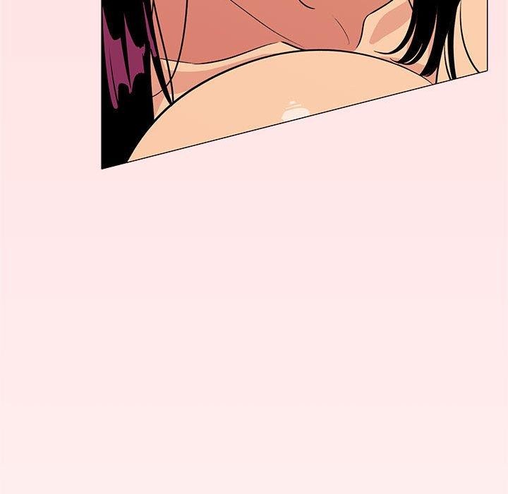 [韩国漫画] 缺德邻居难相处 剧情,OL#[174P]-39