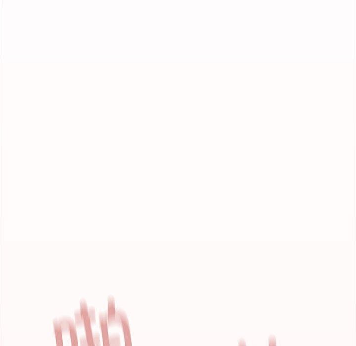 [韩国漫画] 缺德邻居难相处 剧情,OL#[174P]-45