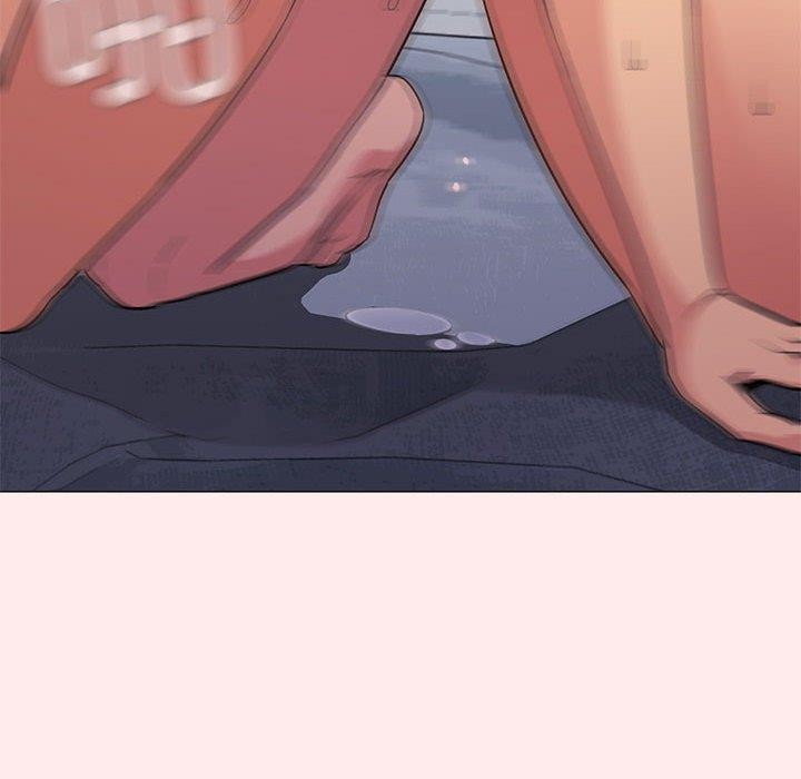 [韩国漫画] 缺德邻居难相处 剧情,OL#[174P]-67