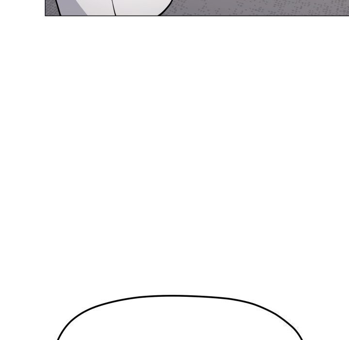 [韩国漫画] 缺德邻居难相处 剧情,OL#[185P]-109