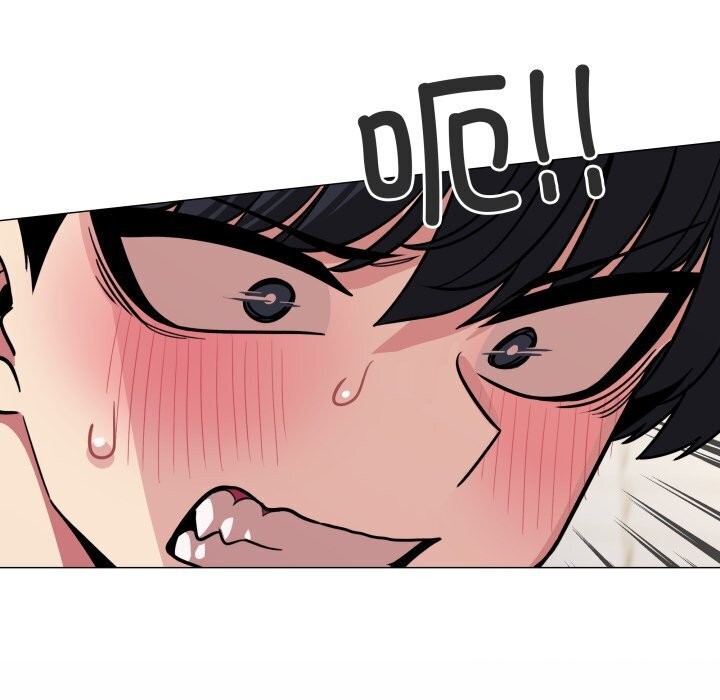 [韩国漫画] 缺德邻居难相处 剧情,OL#[185P]-133