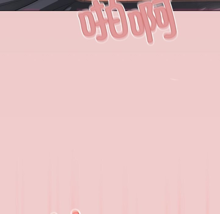 [韩国漫画] 缺德邻居难相处 剧情,OL#[185P]-140