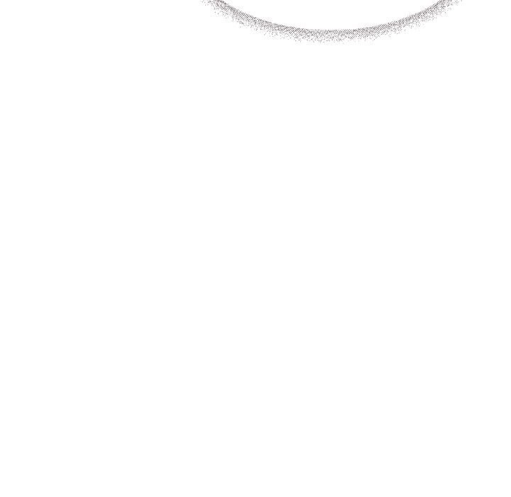 [韩国漫画] 缺德邻居难相处 剧情,OL#[185P]-21