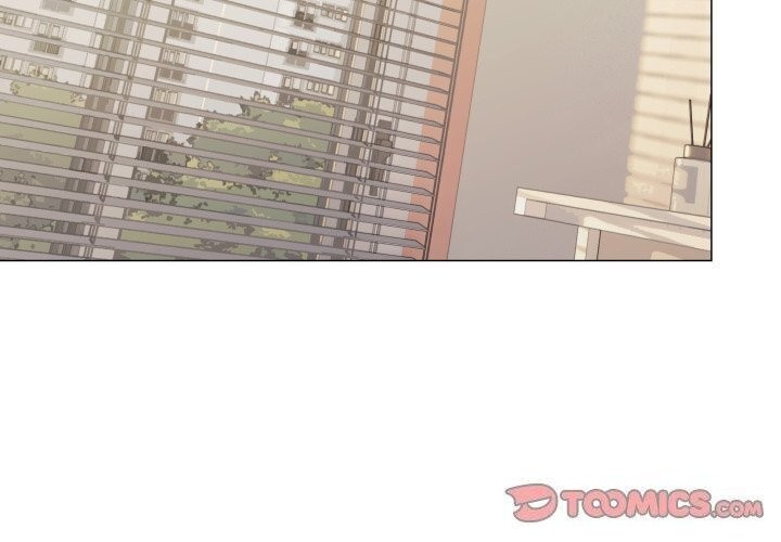 [韩国漫画] 缺德邻居难相处 剧情,OL#[185P]-4
