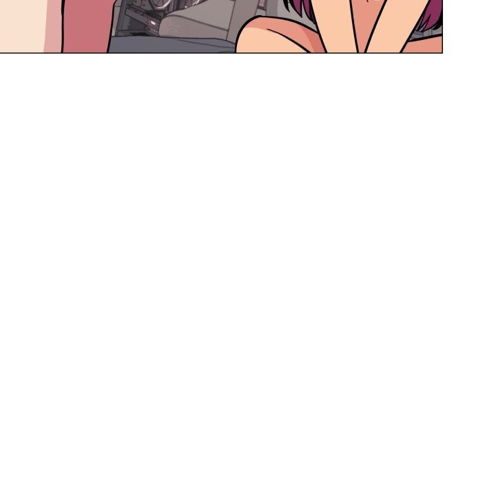[韩国漫画] 缺德邻居难相处 剧情,OL#[185P]-40