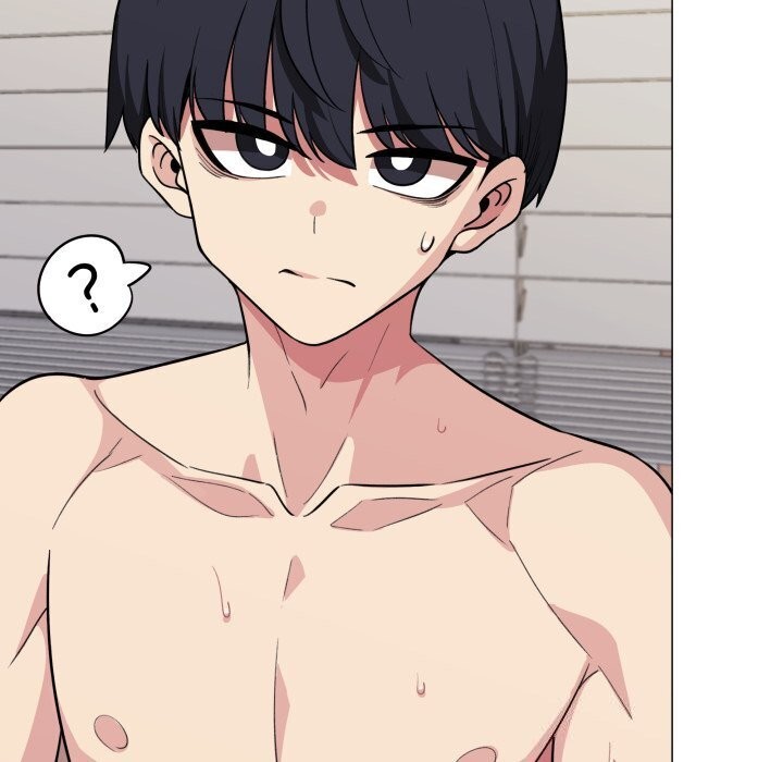 [韩国漫画] 缺德邻居难相处 剧情,OL#[185P]-50