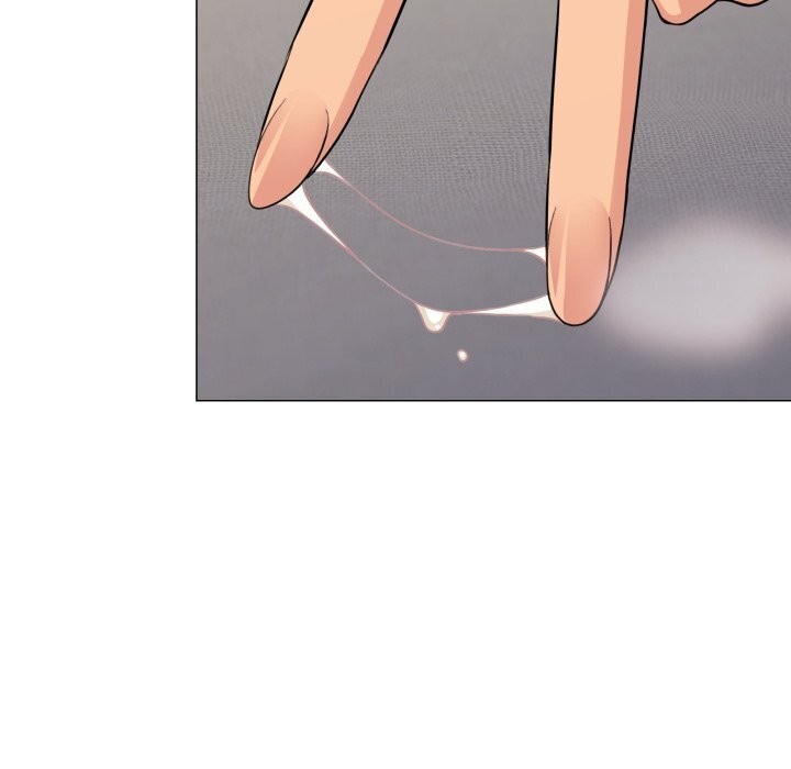 [韩国漫画] 缺德邻居难相处 剧情,OL#[185P]-53