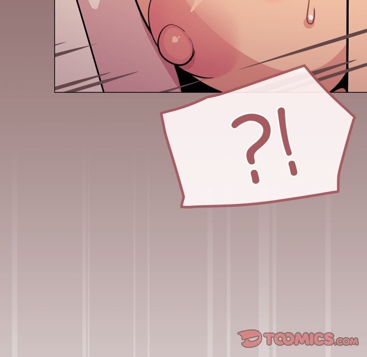 [韩国漫画] 缺德邻居难相处 剧情,OL#[185P]-67