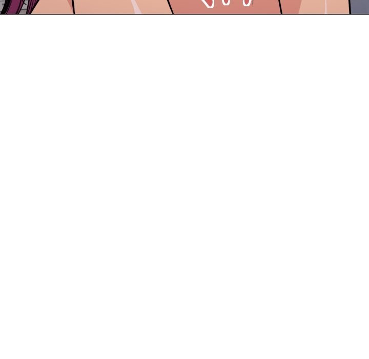 [韩国漫画] 缺德邻居难相处 剧情,OL#[185P]-78