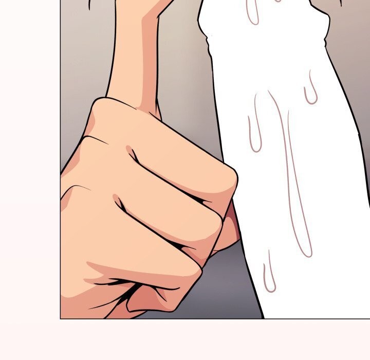 [韩国漫画] 缺德邻居难相处 剧情,OL#[185P]-94