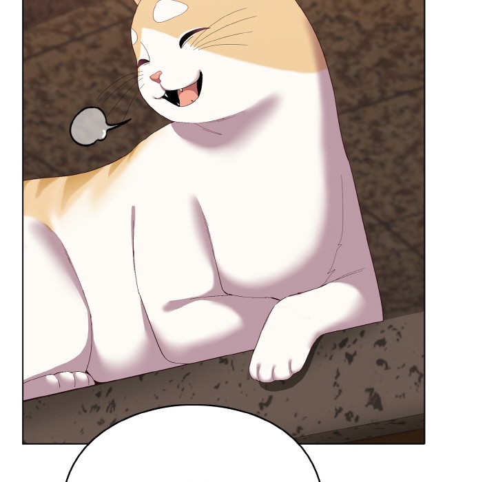 [Manhwa] Meow's love Plot, female student#[225P]-110
