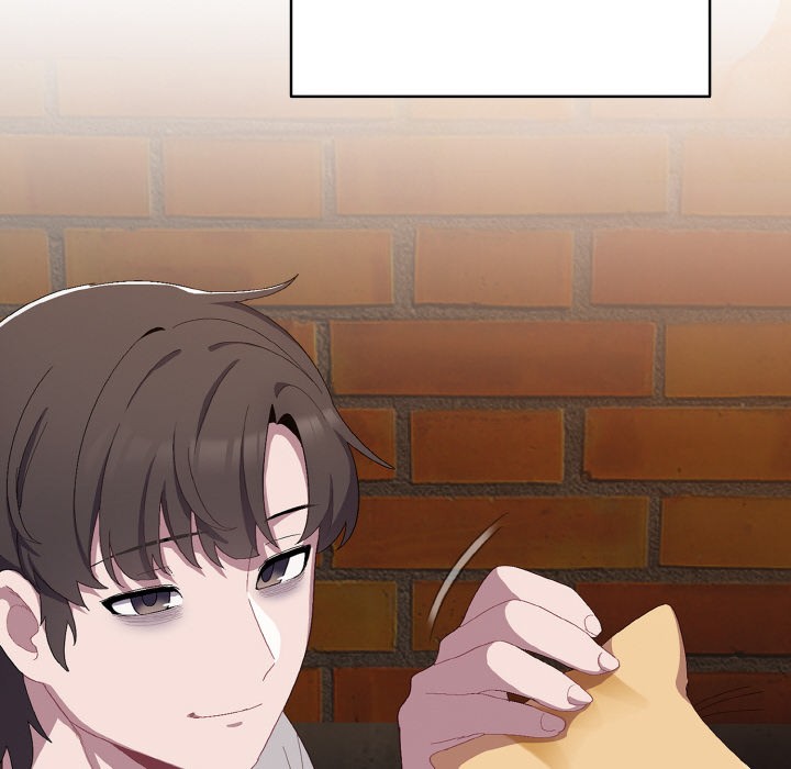 [Manhwa] Meow's love Plot, female student#[225P]-125