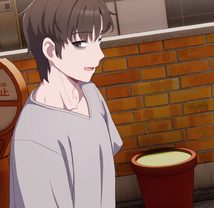 [Manhwa] Meow's love Plot, female student#[225P]-130