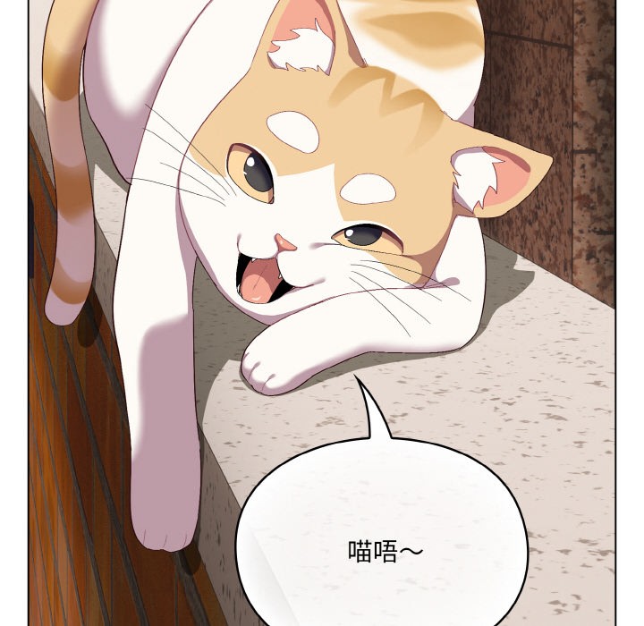 [Manhwa] Meow's love Plot, female student#[225P]-133