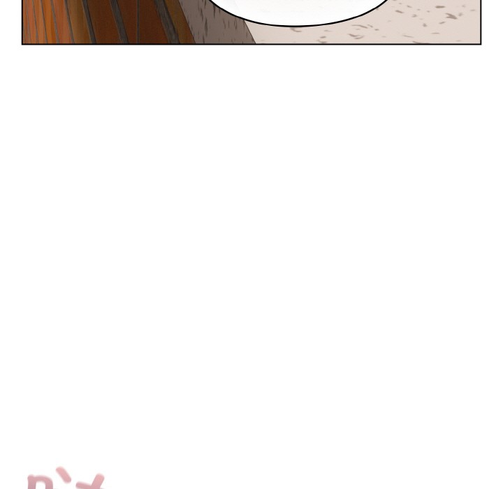 [Manhwa] Meow's love Plot, female student#[225P]-134