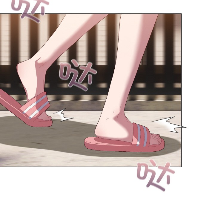 [Manhwa] Meow's love Plot, female student#[225P]-135