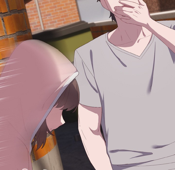 [Manhwa] Meow's love Plot, female student#[225P]-137