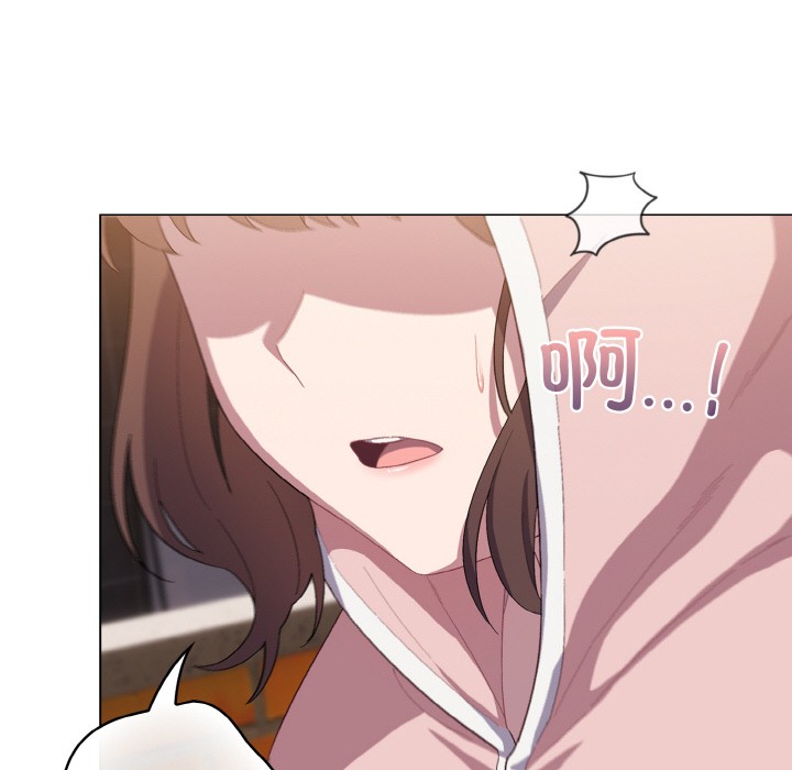 [Manhwa] Meow's love Plot, female student#[225P]-139