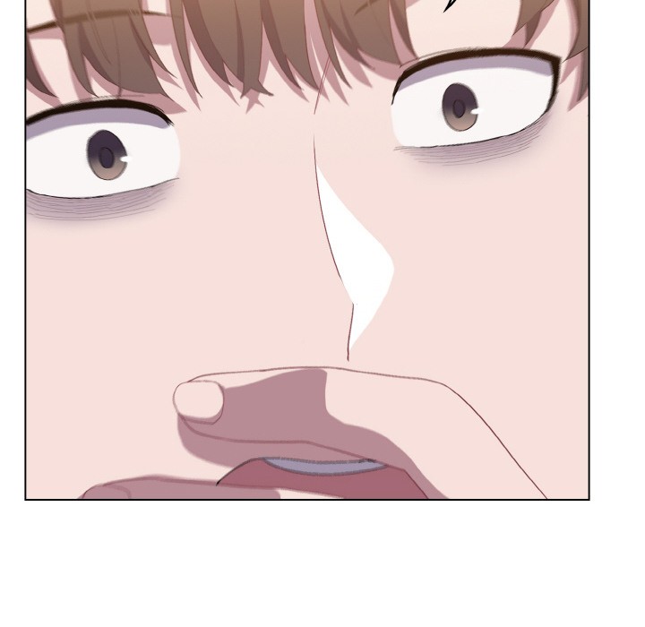 [Manhwa] Meow's love Plot, female student#[225P]-141