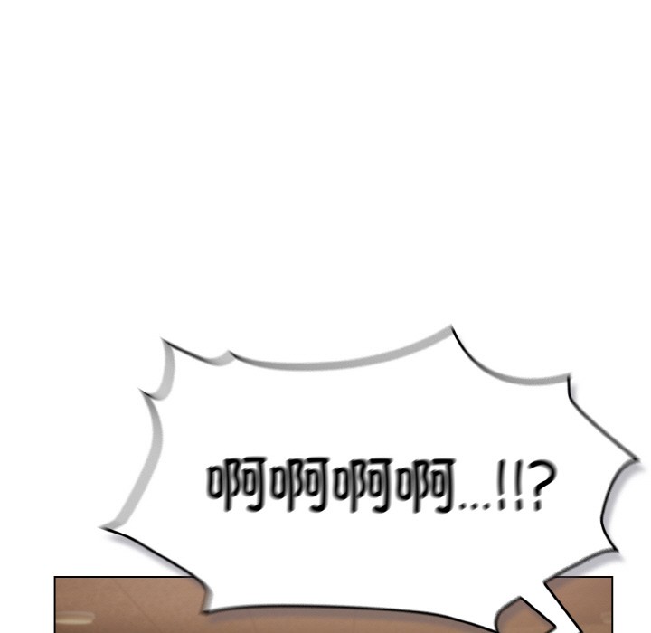 [Manhwa] Meow's love Plot, female student#[225P]-142