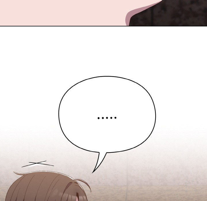 [Manhwa] Meow's love Plot, female student#[225P]-146
